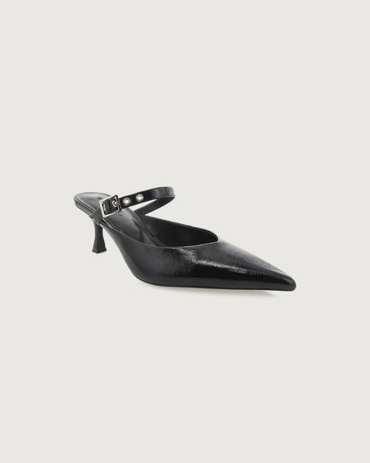 Billini - Women's Manon Heel Mule