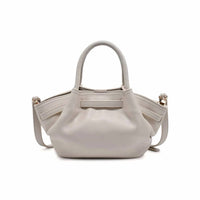 Urban Expressions - Selena Crossbody Bag