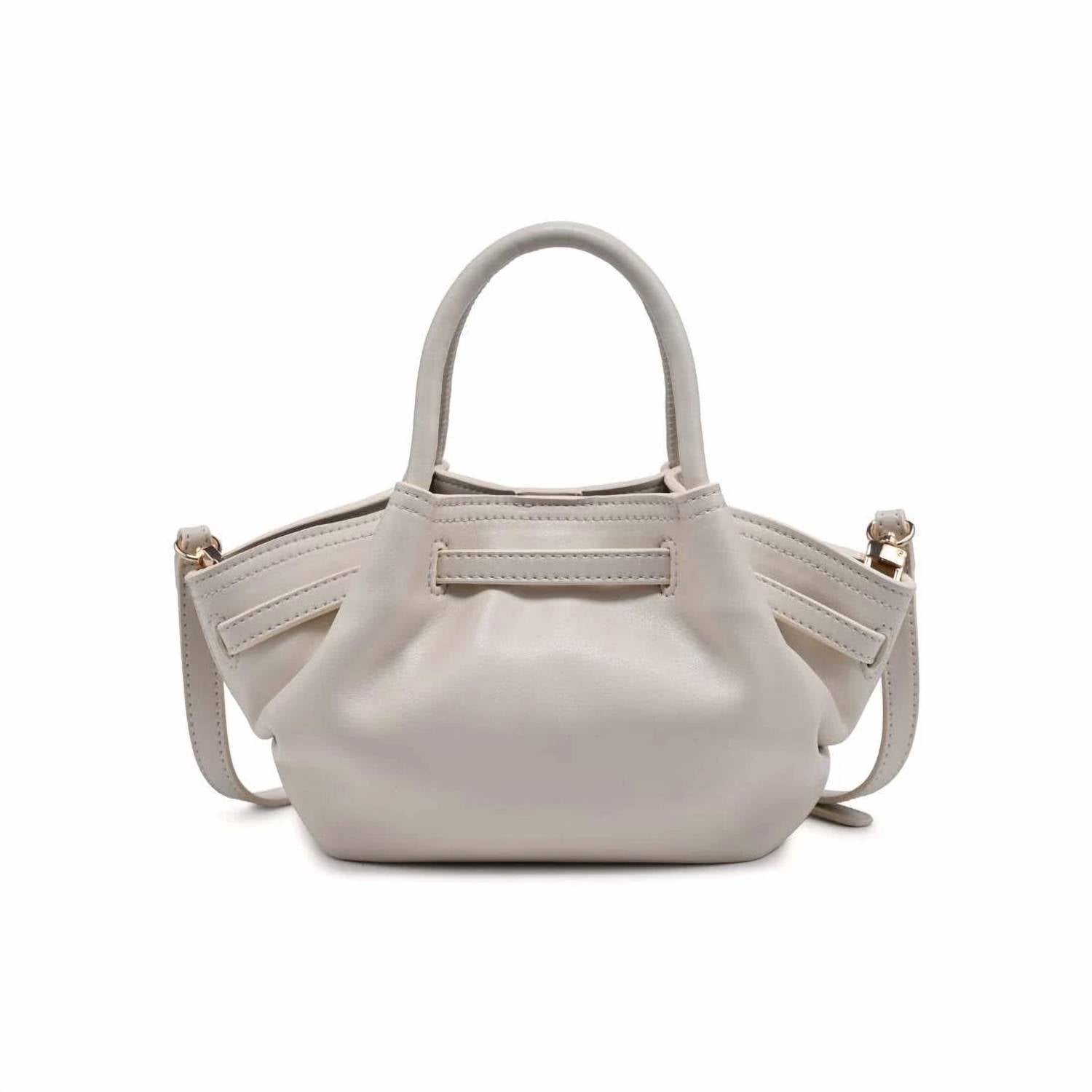 Urban Expressions - Selena Crossbody Bag
