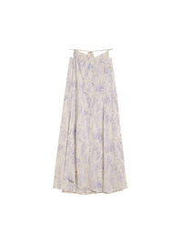 Holzweiler - Ivy Wrap Skirt