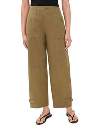 Apiece Apart - Juna Cargo Pant