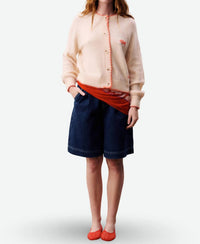 Frnch - Mara Cardigan