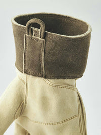 Hestra - Chamois Ranch Glove