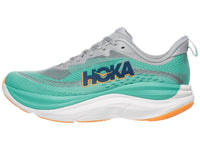 Hoka - Men's Skyflow Running Shoes
