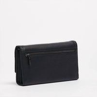 Hammitt - Women's Aj Crossbody Clutch Bag