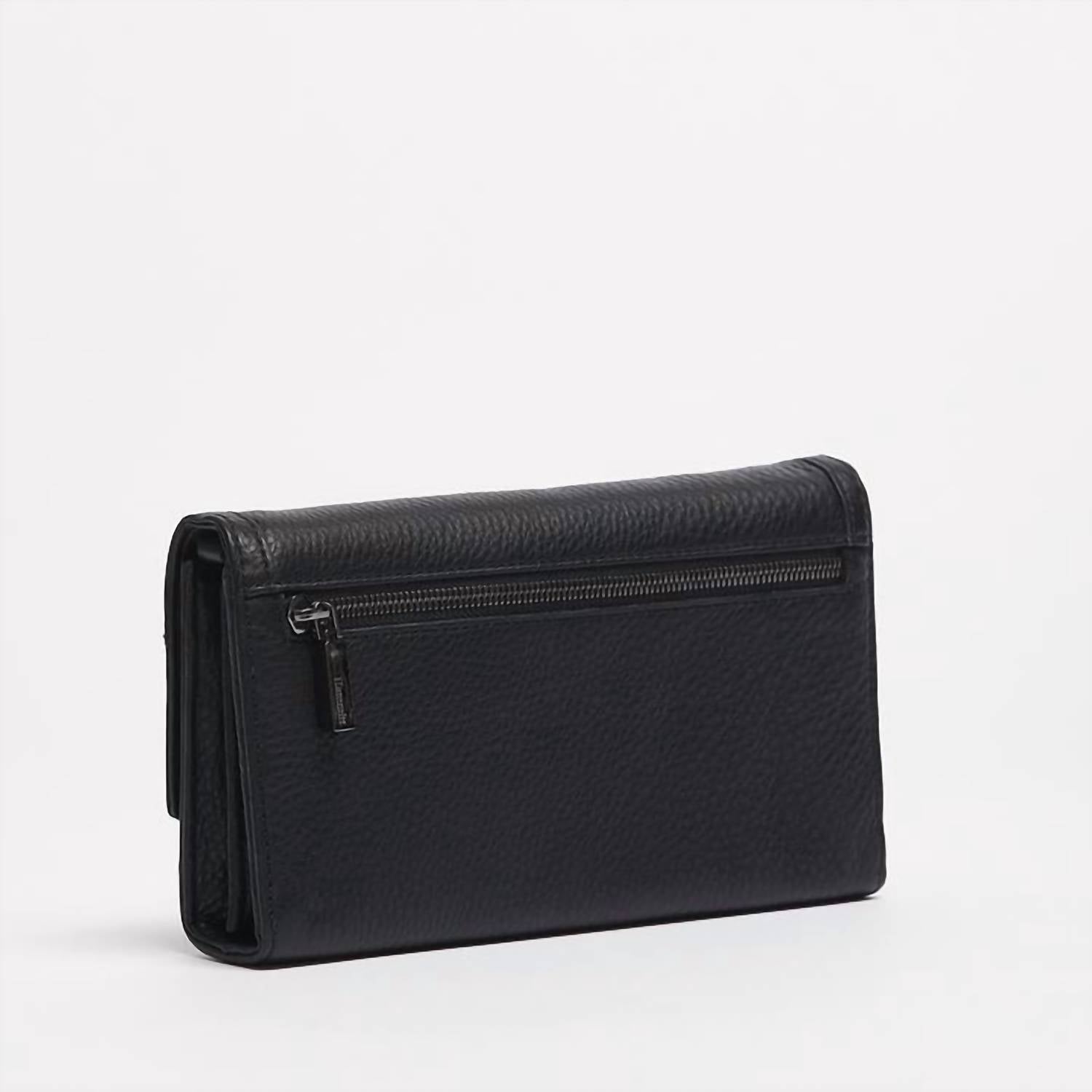 Hammitt - Women's Aj Crossbody Clutch Bag