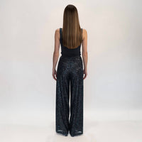 Siyu - Lisos Sequin Pants