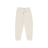 Búho - Kid's Soft Pants