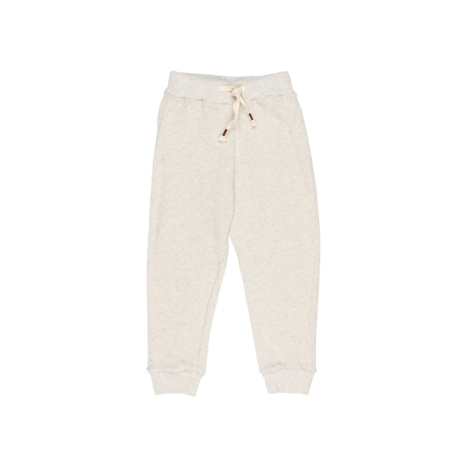 Búho - Kid's Soft Pants