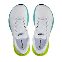 Altra - Men's Experience Flow 2 Running Shoes