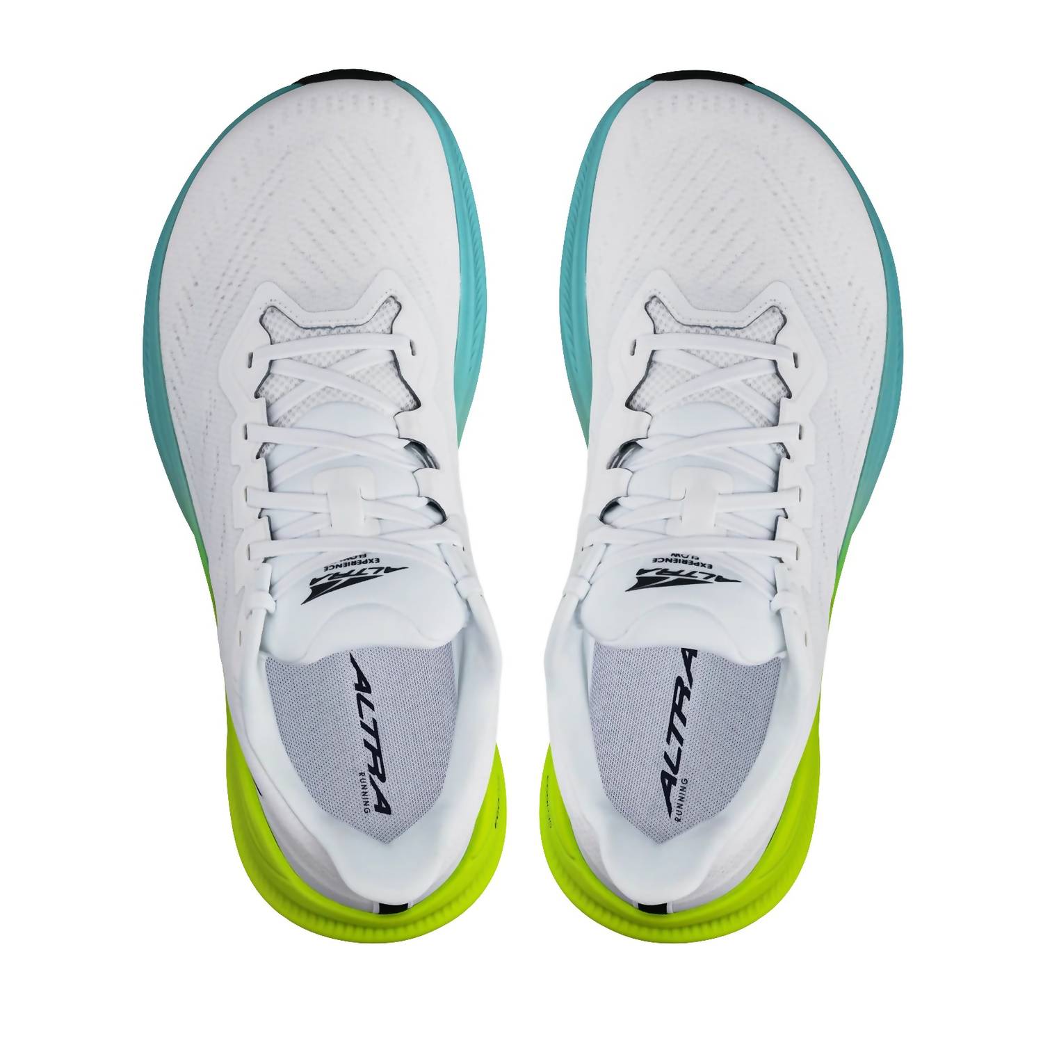 Altra - Men's Experience Flow 2 Running Shoes
