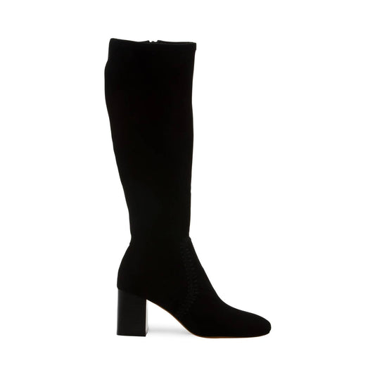 Silent D - Women's Sarah Knee-high Boot