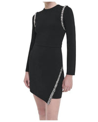Simkhai - Nyx Wrap Dress