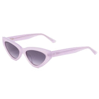 Sito - Women's Dirty Epic Sunglasses