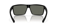 Costa Del Mar - Rincon Polarized Sunglasses 9018 - 41 - 63