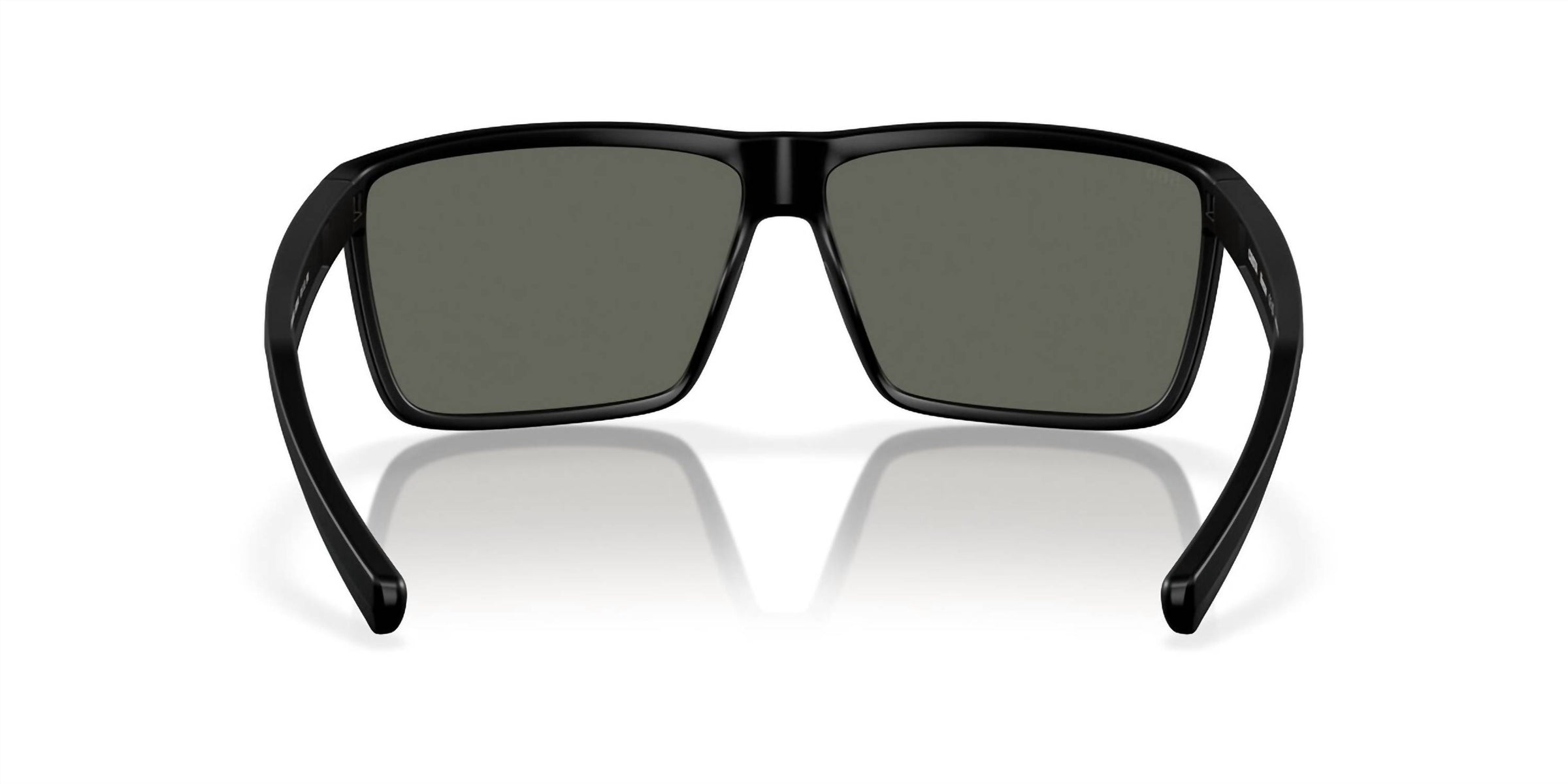 Costa Del Mar - Rincon Polarized Sunglasses 9018 - 41 - 63