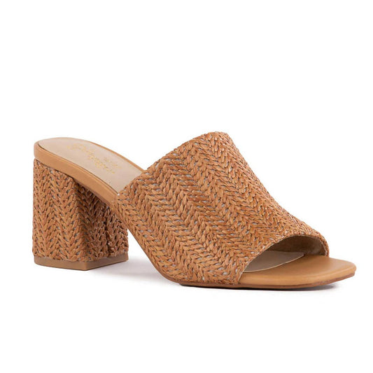 Seychelles - Women's Adapt Sandals