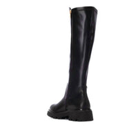 Xti - Women’s Round Toe 144419 Boots