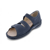 Finn Comfort - Women's Biella-s Sandal
