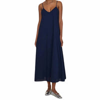 Xirena - Teague Midi Dress