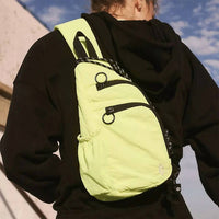 Fp Movement - Women's Renegade Sling Bag