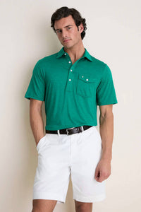Criquet - Performance Sport Shirt