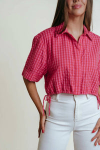 Laroque - Ty Top