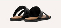 Ugg - Women's Matira Open Toe Sandal