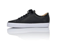 Joan Oloff - Women's Equality Sneaker