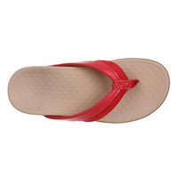 Vionic - Women's Shore Toe Post Sandals