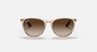 Ray Ban - Junior Erika Non Polarized Sunglasses Rb9060s 710813
