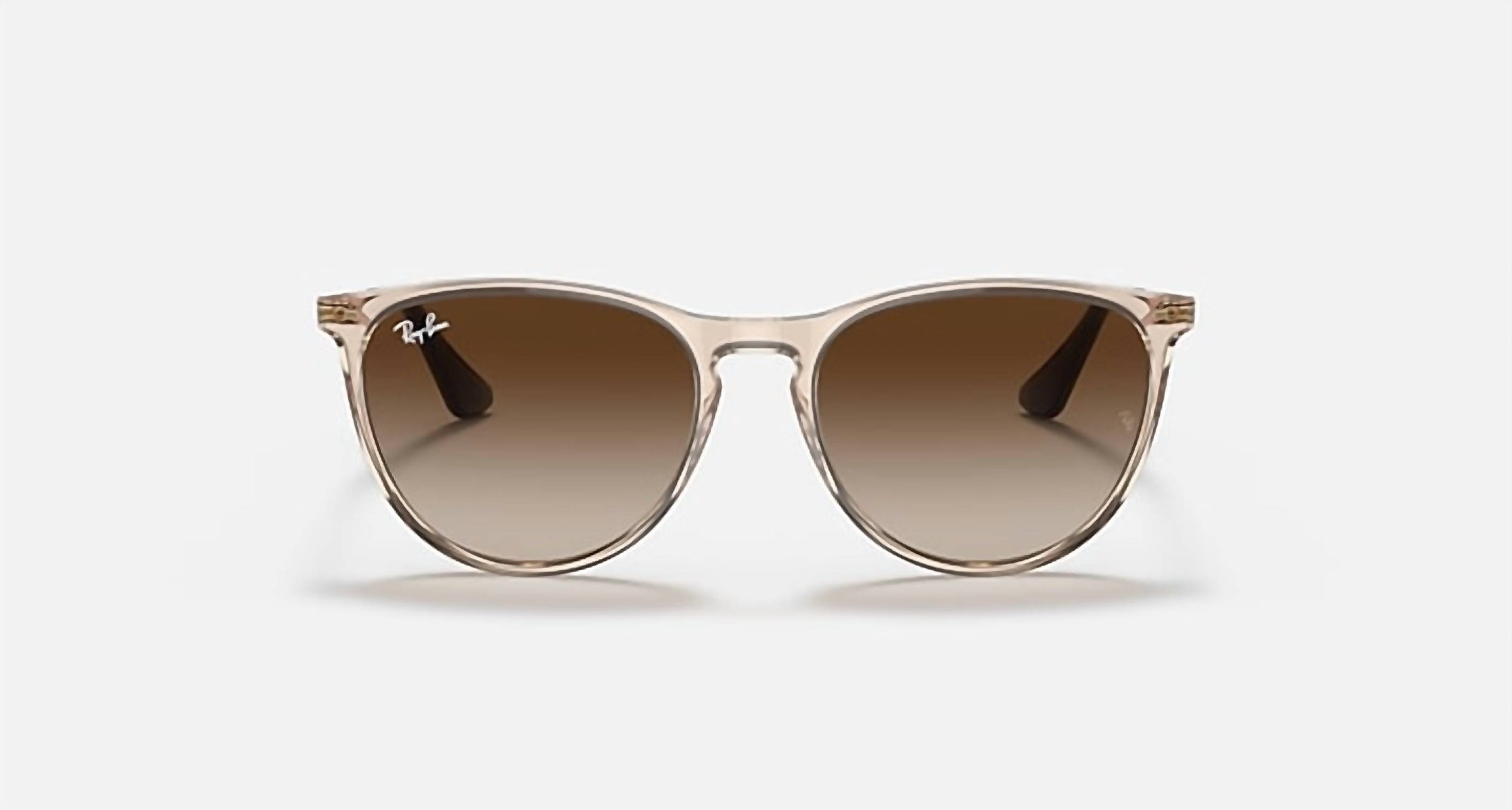 Ray Ban - Junior Erika Non Polarized Sunglasses Rb9060s 710813