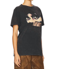 Isabel Marant - Zoeline Tee