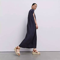 Fitflop - Women's Platforms Woven Wedge Ankle-strap Sandals