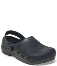 Birkenstock - Women's Birki Air 2.0 Clogs