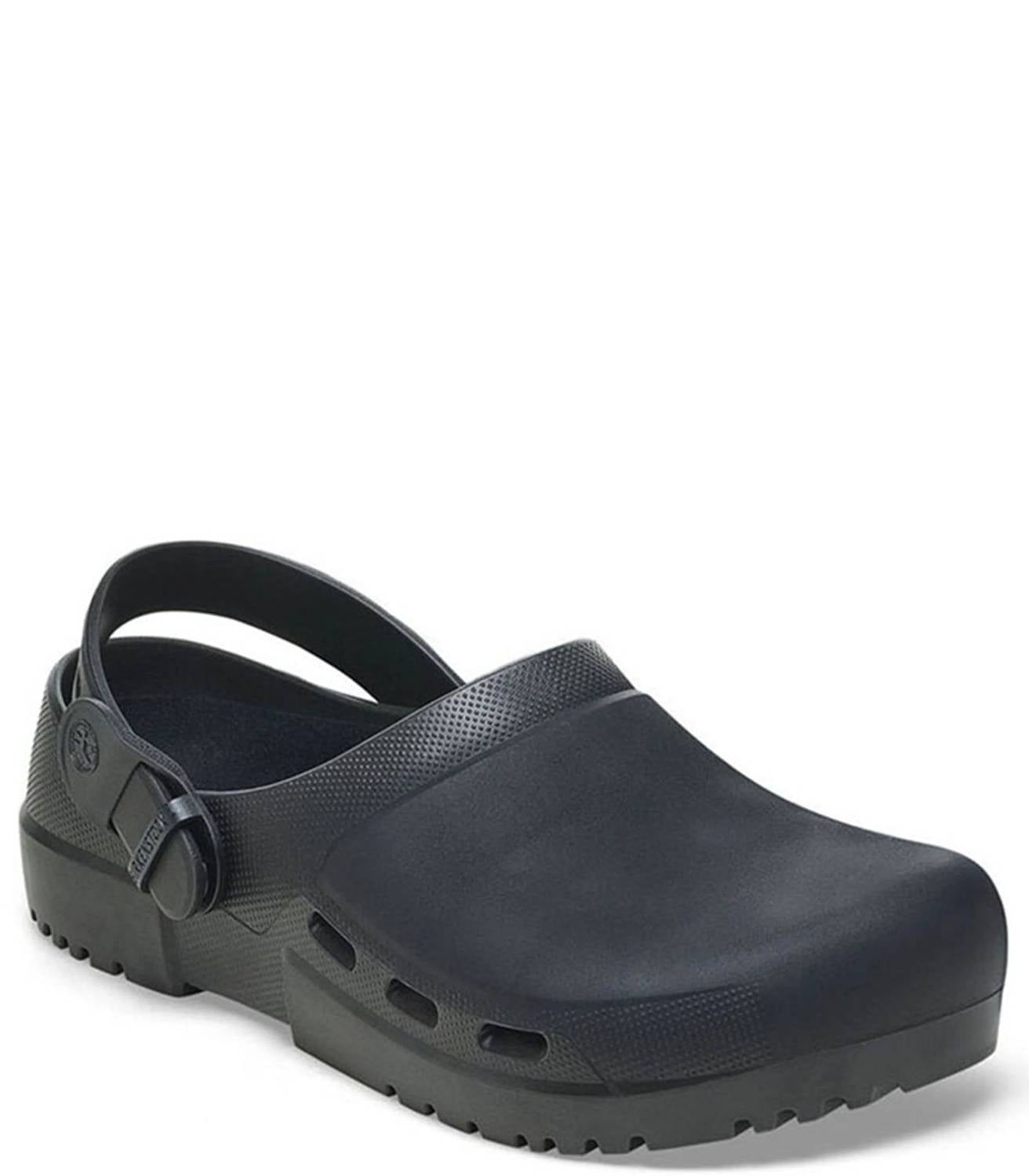 Birkenstock - Women's Birki Air 2.0 Clogs