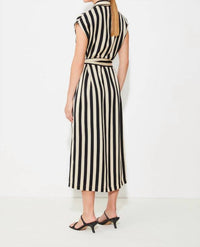 Suncoo - Celest Dress
