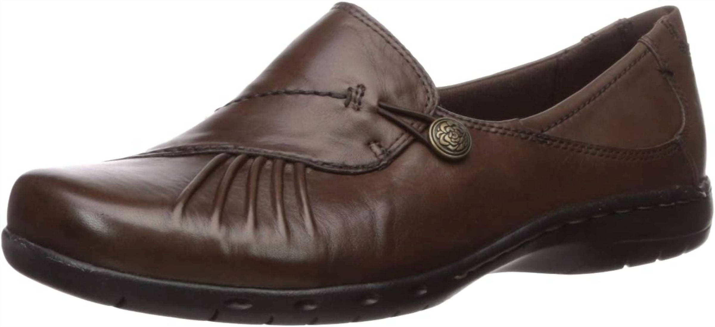 Cobb Hill - Women's Paulette Slip-on Shoes