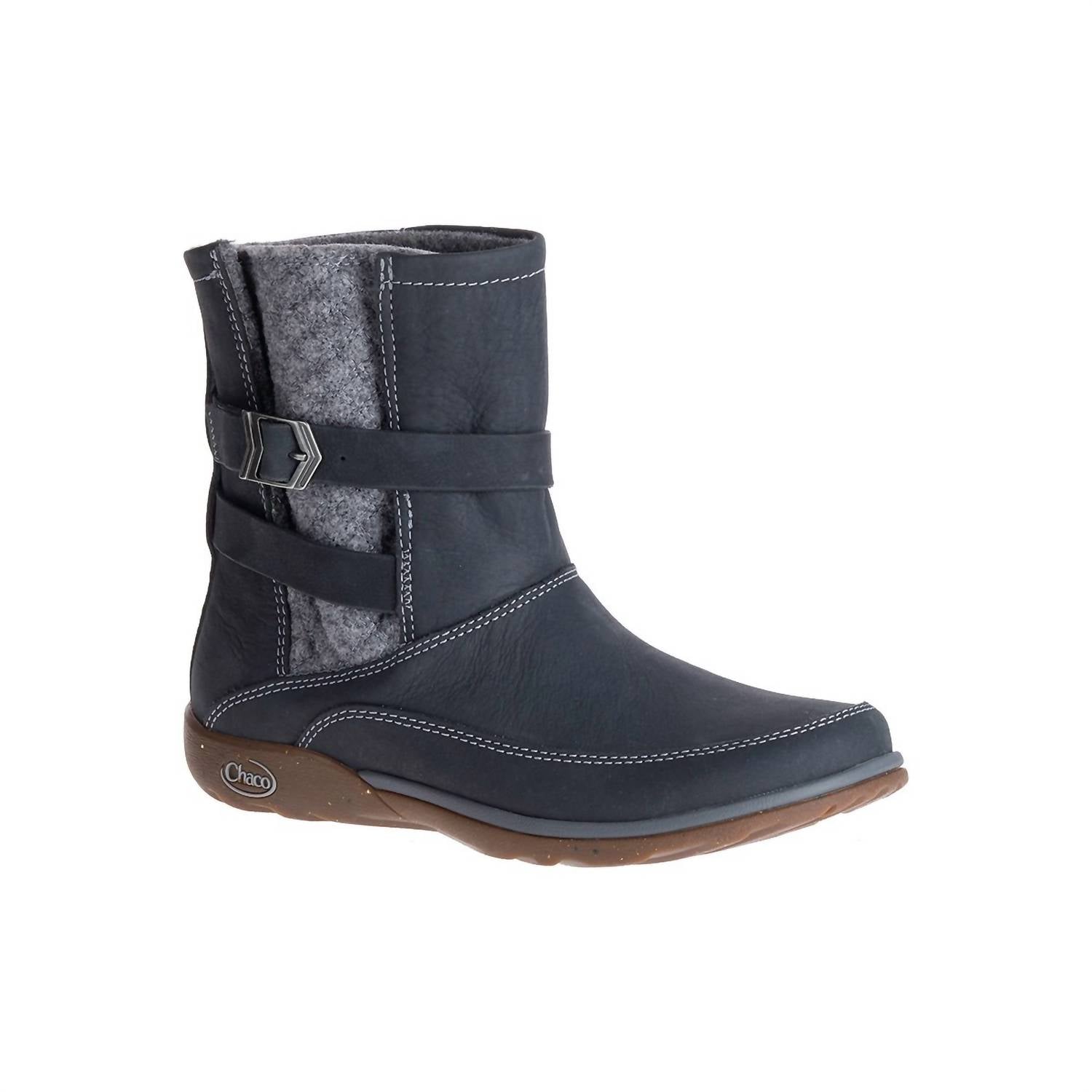 Chaco - Women's Hopi Boot