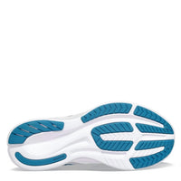 Saucony - Women's Ride 16 Sneaker
