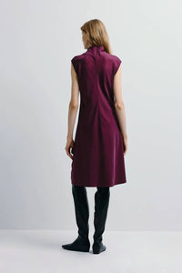 Rue Sophie - Mae Midi Dress