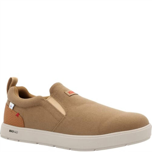 Xtratuf - Men's Sharkbyte 2.0 Eco Deck Shoes