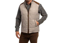 Madison Creek Outfitters - Shelby Vest