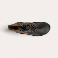 Naot - Women's Castera Boot