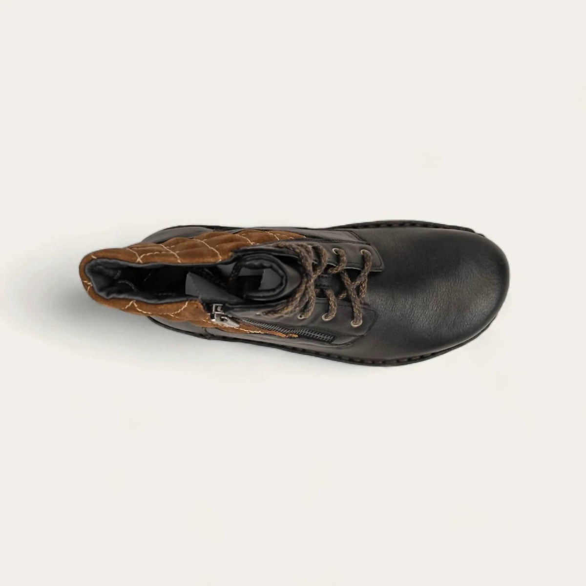 Naot - Women's Castera Boot