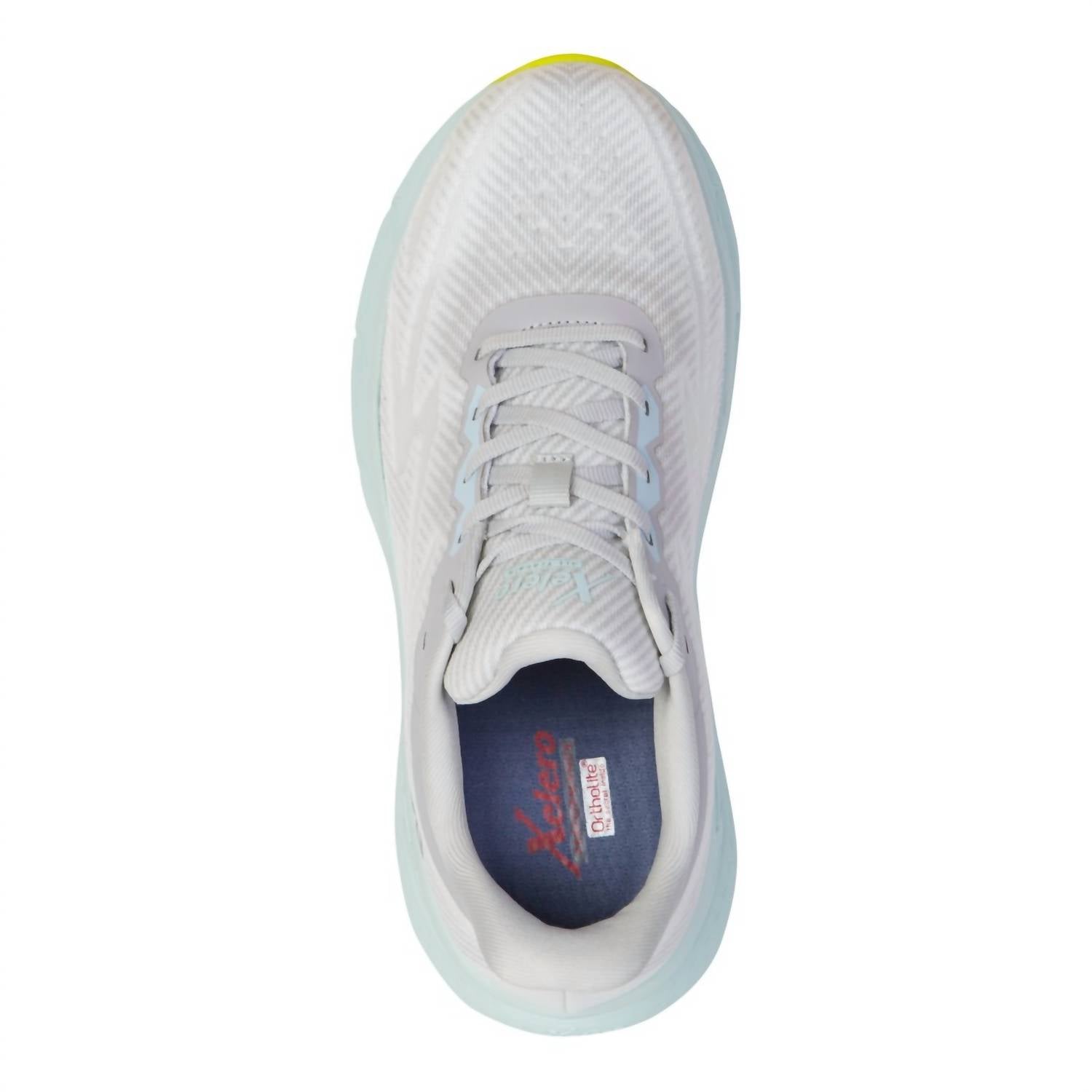 Xelero - Women's X-gps Walking Running Shoes