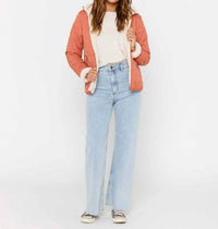 Ripcurl - Anti Series Anoeta Classic Jacket