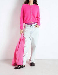American Vintage - Vitow Cardigan