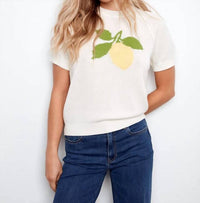 Charlie B - Raglan Sweater