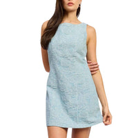En Saison - Dominique Mini Dress
